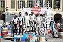 VBS_2915 - Rally Nazionale Il Grappolo 2024 - Premiazione